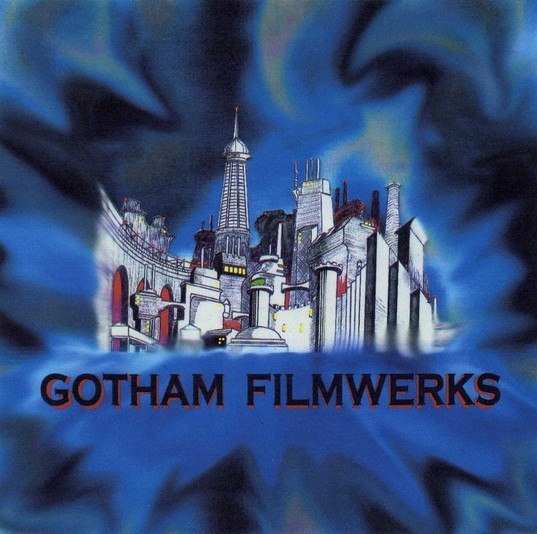 Gotham Filmwerks